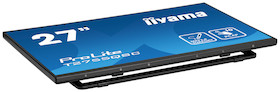 iiyama PROLITE T2755QSC-B1