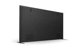 Sony FWD-75XR90 85" BRAVIA 9 QLED XR | Mini LED