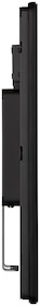 iiyama PROLITE OTF2216MC-B1
