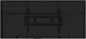 iiyama PROLITE TE9218UWI-B1AG