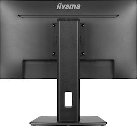 iiyama PROLITE XUB2293HS-B6