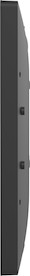 iiyama PROLITE TW2223AS-B2