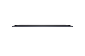 LG 50UL3J-M 50" webOS UHD Signage