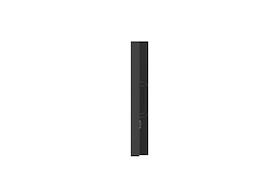 LG 98UM5K-B