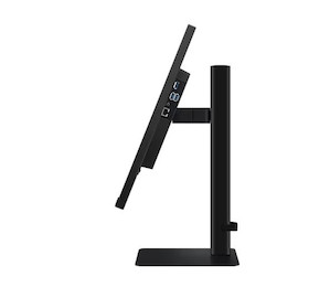 Samsung 27" Viewfinity S80UD Monitor