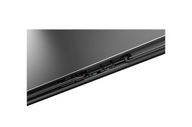 LG MAGNIT All-in-One Micro LED Display LAAA015-G3