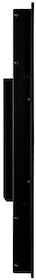 iiyama ProLite TF3215MC-B2AG