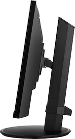 ViewSonic VG2409-MHDU-2 24" Monitor