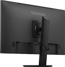 ViewSonic VG2709U-2K 27" Monitor