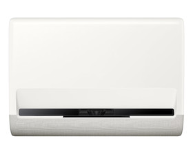 Samsung The Premiere LPU9D Laserprojektor (2024)
