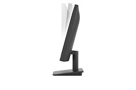 LG 24BA400-B 24" Monitor