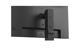 LG 24BA750-B 24" Monitor