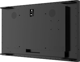 iiyama ProLite TF5039AS-B1AG