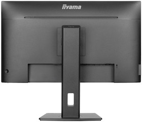 iiyama ProLite XUB2797UHSNP-B1