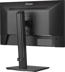 iiyama ProLite XUB2293HSU-B7