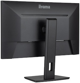 iiyama ProLite XUB2793QSU-B7