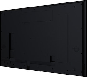 iiyama ProLite LH6564UHS-B2AG 65" Display