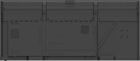 ViewSonic CDE92UW 92“ 5K Präsentationsdisplay