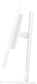 iiyama ProLite XUB2797HSN-W2