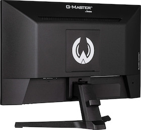iiyama G-MASTER G2245HSU-B2