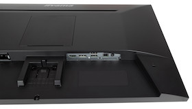 iiyama ProLite XU2793QSU-B7