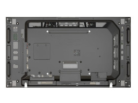 NEC MultiSync UN552V LCD 55" Videowand