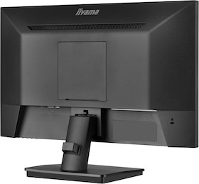 iyama ProLite XU2293HSU-B7