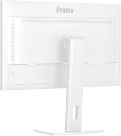 iiyama ProLite XUB2797HSU-W2