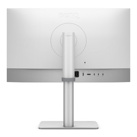 BenQ PD2730S 27" 5K-Monitor für Designer