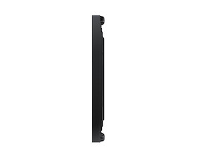 Samsung VM55C-R 55" Full HD Videowall Display