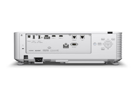 Epson EB-L690U WUXGA 3LCD-Laserprojektor mit 6.500 Lumen