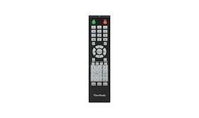 ViewSonic LS950WU Laserbeamer mit 7100 Lumen und 21:9 Bildmodus für große Veranstaltungsräume