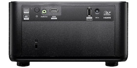 Optoma Photon Life PH31 Full-HD Projektor für Heimkino und Gaming