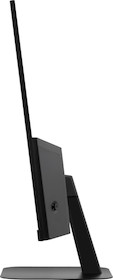 ViewSonic VA3208-4K-HD 32" 4K UHD Monitor mit HDR 10, Dual HDMI und DisplayPort