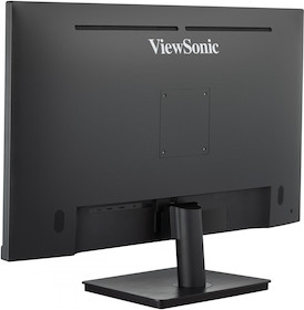 ViewSonic VA3209-MH 32" FHD-Monitor mit integrierten Lautsprechern