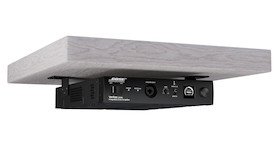 Bose Professional Veritas 250BL Intelligenter Mischverstärker