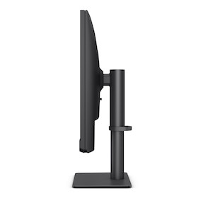 BenQ PV3200U 32" 4K Monitor für Video Bearbeitung