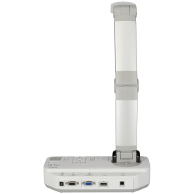 Epson Dokumentenkamera ELPDC13