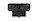 ViewSonic TeamJoin Webcam TWC101 4K ePTZ Kamera