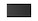 Panasonic TL-55LV12A 55 Zoll-LED-Videowanddisplay | Pixel Pitch 1.26 mm