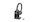 Poly Savi 7320 UC DECT Stereo-Headset