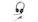Poly Blackwire 5220 USB-C Headset - Headset - 20 KHz