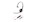 Poly Blackwire 3215 Mono USB-C Headset