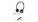 Poly Blackwire 3320 USB-C Stereo-Headset