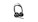 Poly Voyager Focus 2 USB-C-C Headset - Headset - Stereo