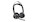 Poly Voyager Focus 2 USB-C-C Headset