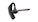 HP Poly Voyager Legend Headset UC - Headset - Mono