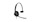 Poly Mission 415 Mono USB-Headset