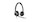 Poly Mission 625 Stereo USB-Headset