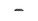 StarBoard OPS i5-1235U | i5-1235U |8GB DDR5 | 256 GB SSD | Windows 11 PRO